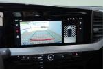 opel-mokka-2025-hibrido-a-gasolina-1199cc