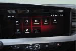 opel-mokka-2025-hibrido-a-gasolina-1199cc