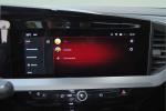 opel-mokka-2025-hibrido-a-gasolina-1199cc