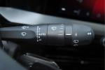 opel-mokka-2025-hibrido-a-gasolina-1199cc