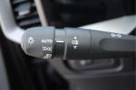 opel-mokka-2025-hibrido-a-gasolina-1199cc