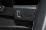 opel-mokka-2025-hibrido-a-gasolina-1199cc