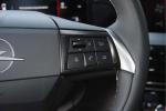 opel-mokka-2025-hibrido-a-gasolina-1199cc