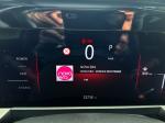 opel-mokka-2025-hibrido-a-gasolina-1199cc