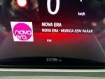 opel-mokka-2025-hibrido-a-gasolina-1199cc