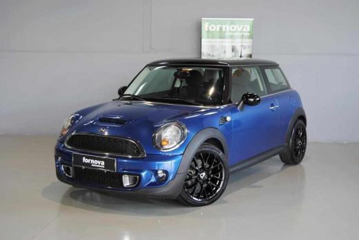 mini-one-2011-diesel-1560cc