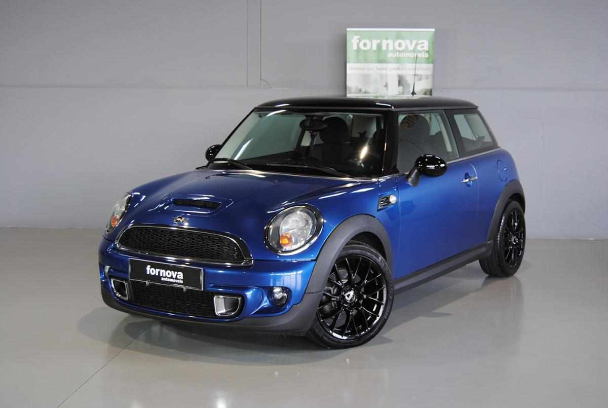 mini-one-2011-diesel-1560cc