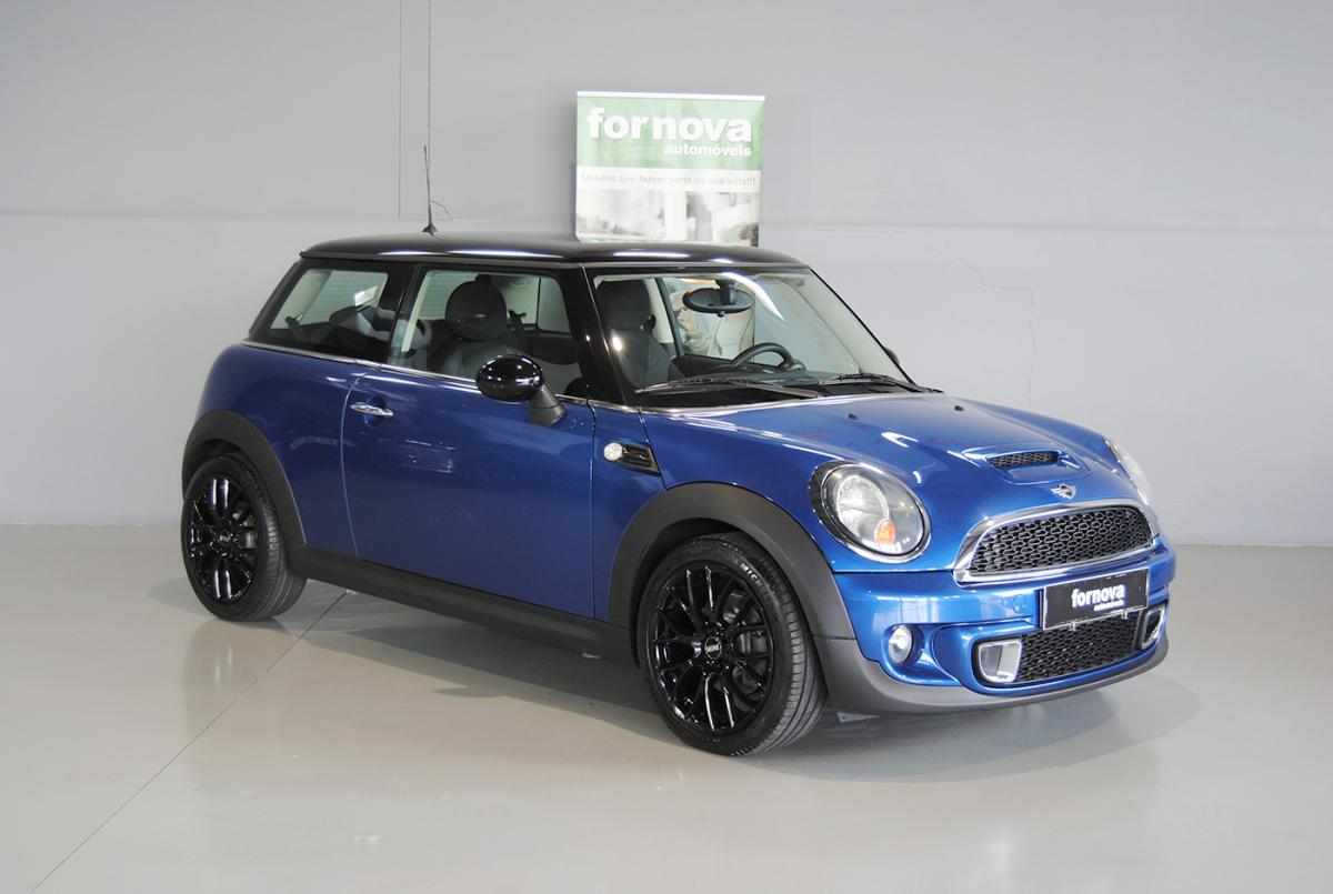 mini-one-2011-diesel-1560cc