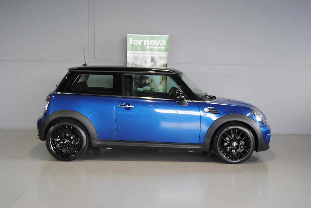mini-one-2011-diesel-1560cc