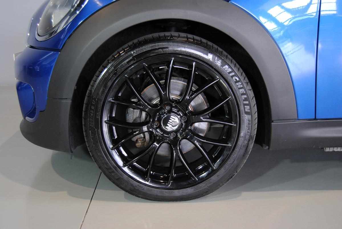 mini-one-2011-diesel-1560cc