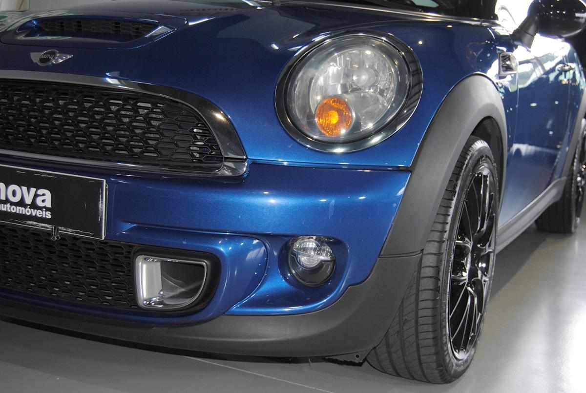 mini-one-2011-diesel-1560cc