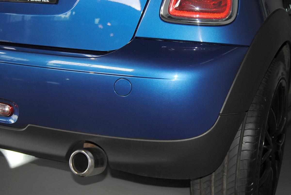 mini-one-2011-diesel-1560cc