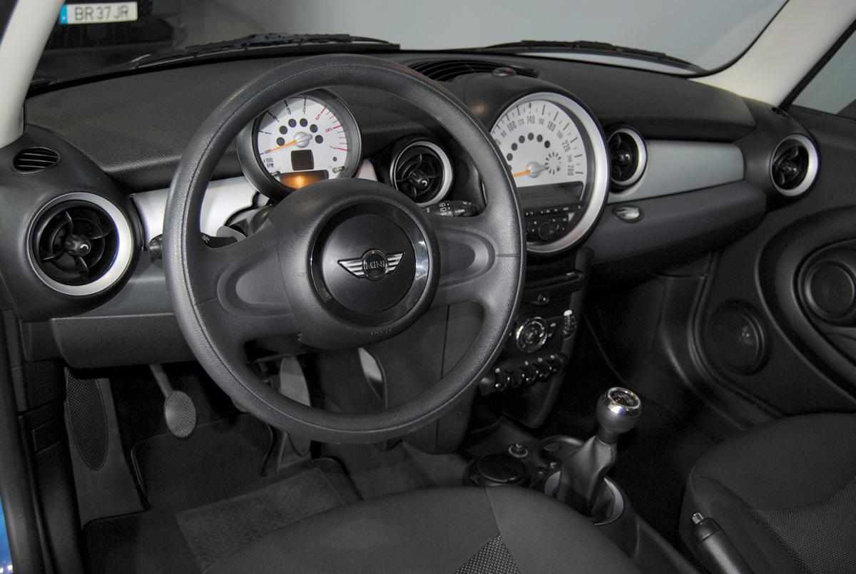 mini-one-2011-diesel-1560cc