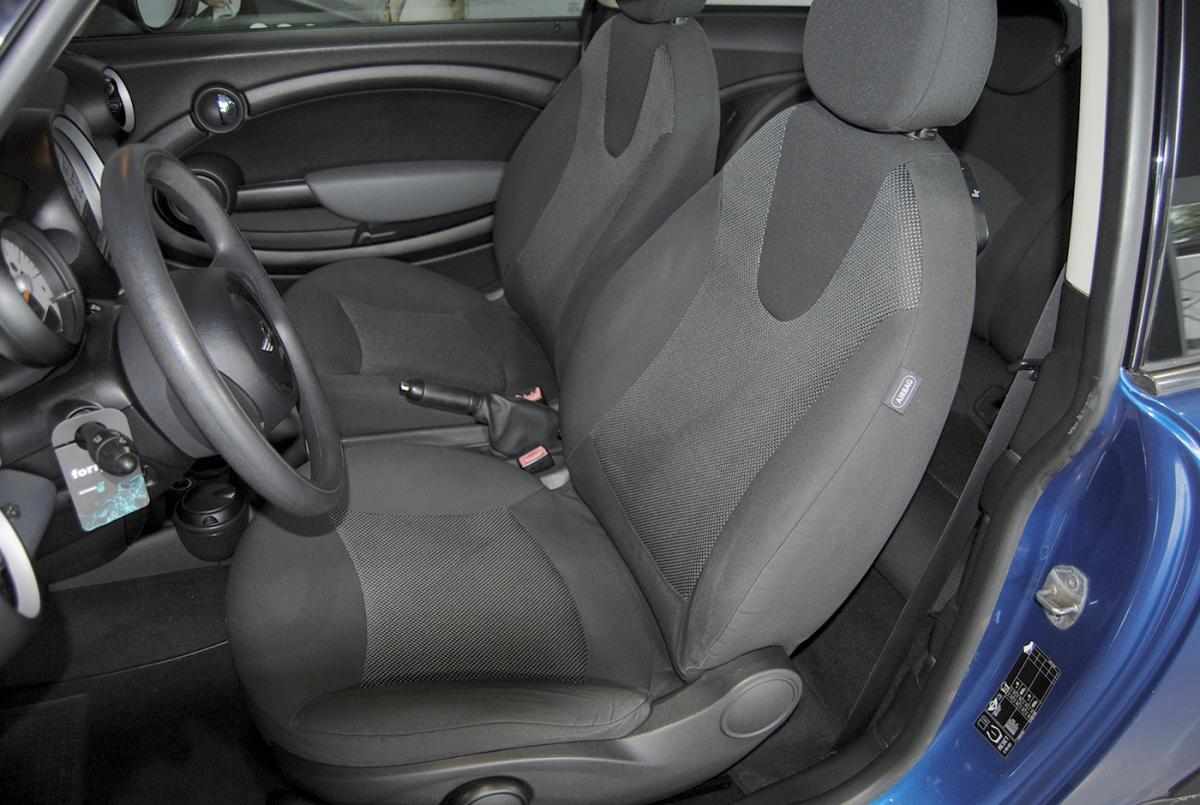 mini-one-2011-diesel-1560cc