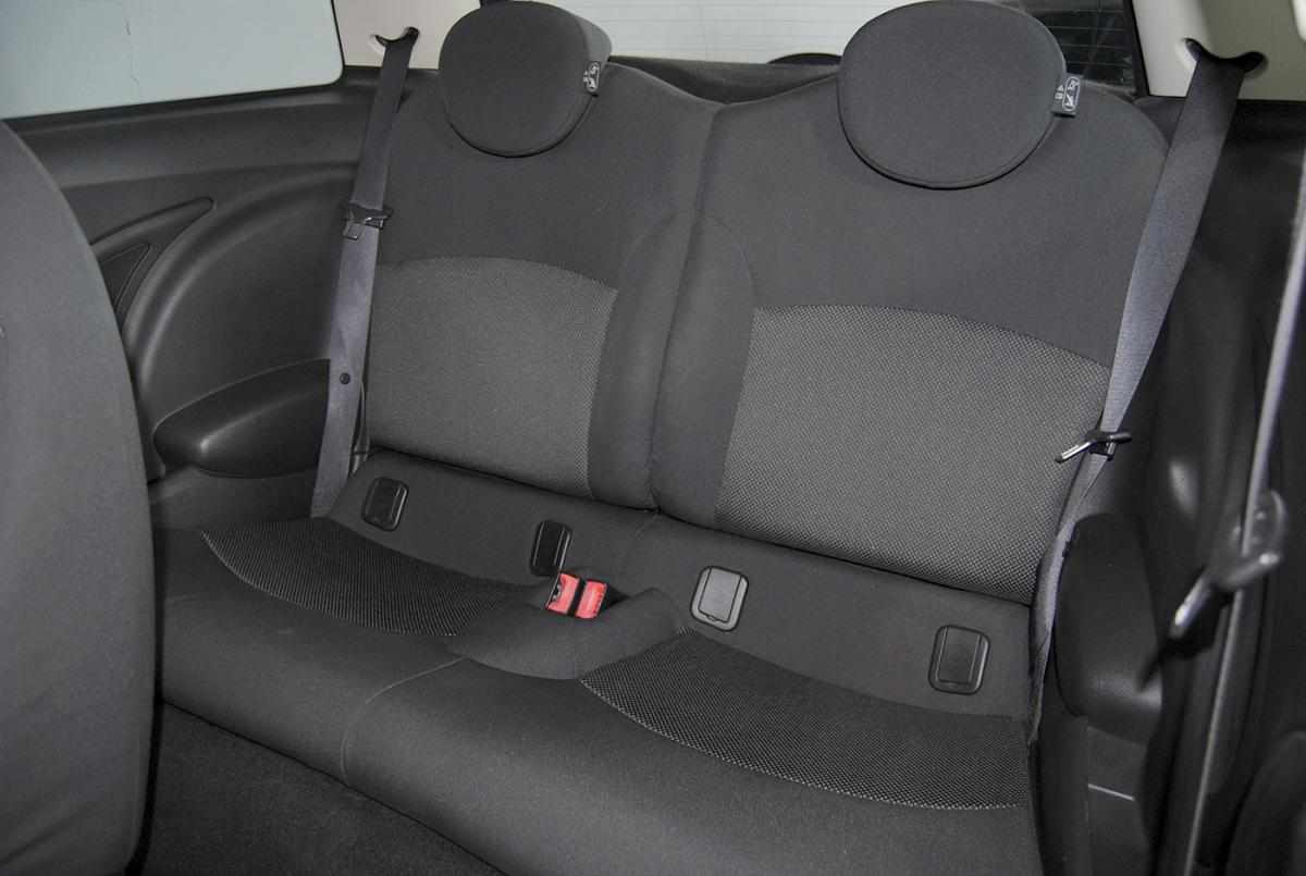 mini-one-2011-diesel-1560cc