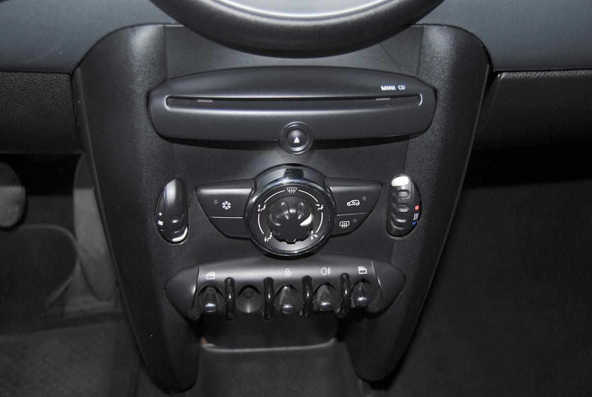 mini-one-2011-diesel-1560cc