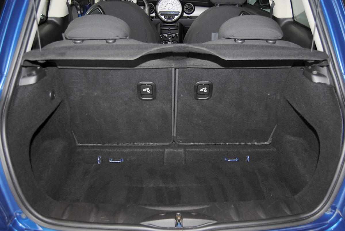 mini-one-2011-diesel-1560cc