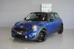 mini-one-2011-diesel-1560cc