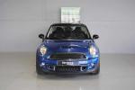 mini-one-2011-diesel-1560cc