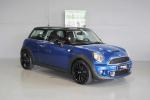 mini-one-2011-diesel-1560cc