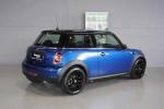 mini-one-2011-diesel-1560cc