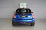 mini-one-2011-diesel-1560cc