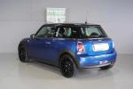 mini-one-2011-diesel-1560cc
