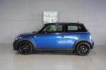 mini-one-2011-diesel-1560cc