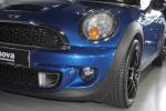 mini-one-2011-diesel-1560cc