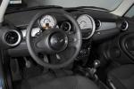 mini-one-2011-diesel-1560cc