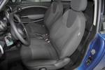 mini-one-2011-diesel-1560cc