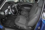 mini-one-2011-diesel-1560cc