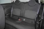 mini-one-2011-diesel-1560cc