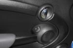 mini-one-2011-diesel-1560cc