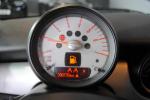 mini-one-2011-diesel-1560cc