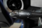 mini-one-2011-diesel-1560cc
