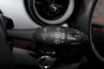 mini-one-2011-diesel-1560cc