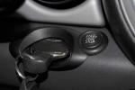 mini-one-2011-diesel-1560cc
