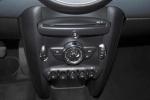 mini-one-2011-diesel-1560cc