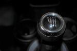 mini-one-2011-diesel-1560cc