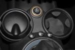 mini-one-2011-diesel-1560cc