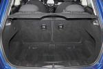 mini-one-2011-diesel-1560cc