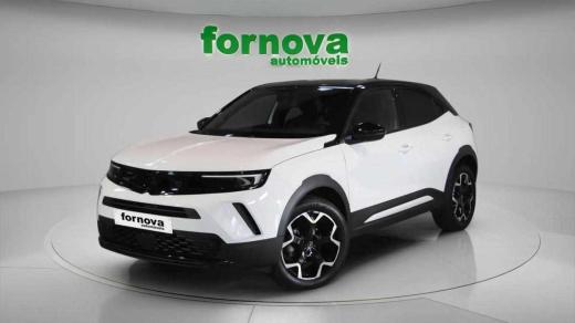 opel-mokka-2024-gasolina-1199cc