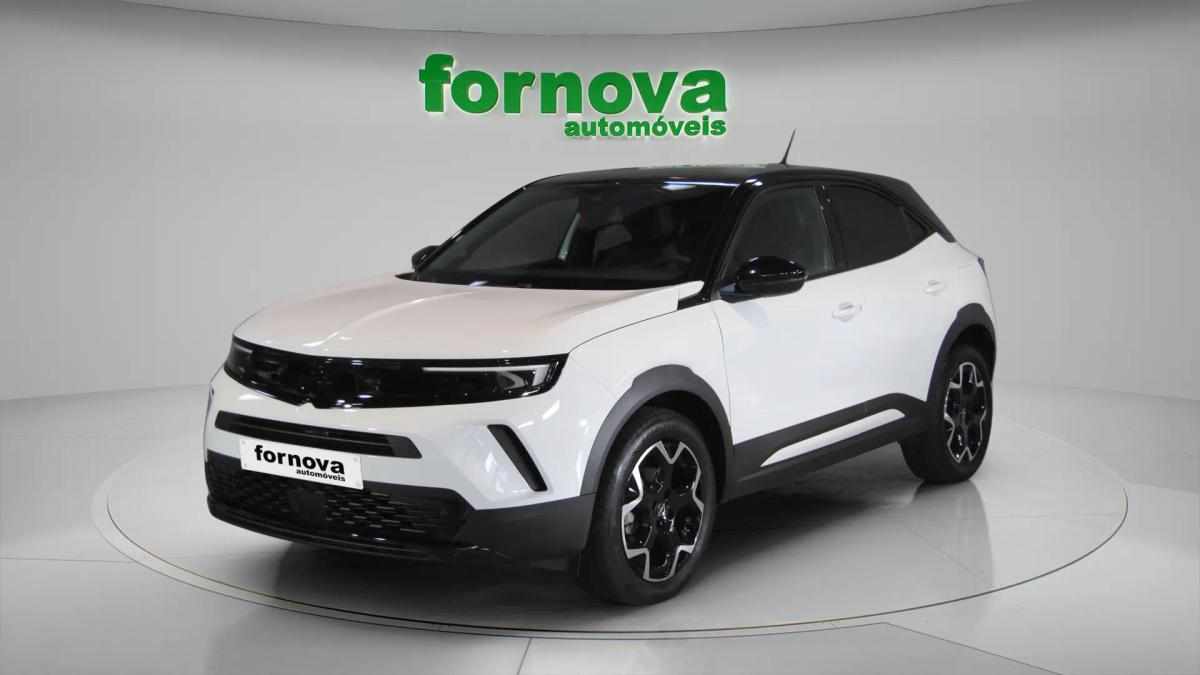 opel-mokka-2024-gasolina-1199cc
