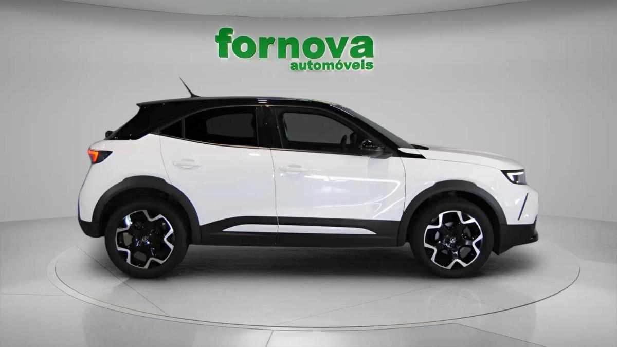 opel-mokka-2024-gasolina-1199cc
