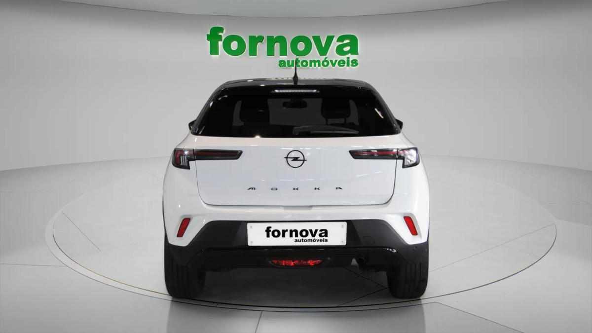 opel-mokka-2024-gasolina-1199cc