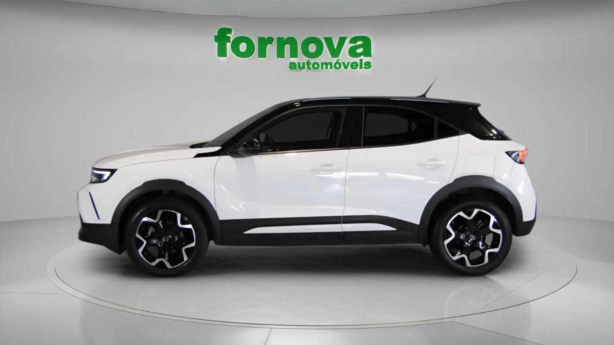 opel-mokka-2024-gasolina-1199cc
