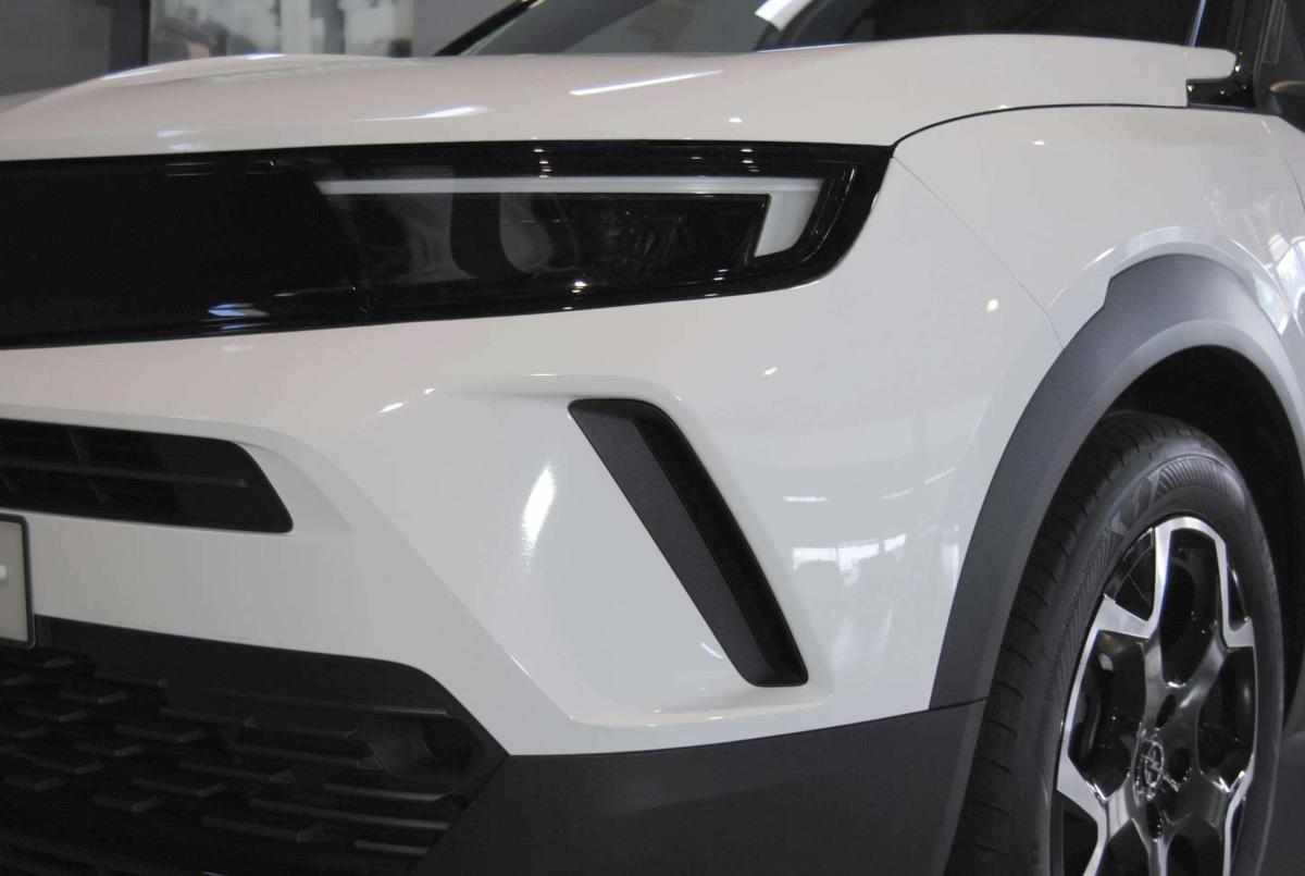opel-mokka-2024-gasolina-1199cc