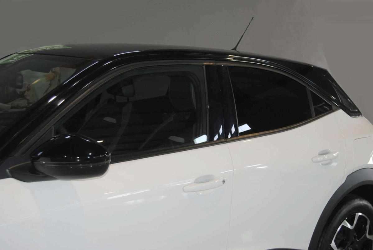 opel-mokka-2024-gasolina-1199cc