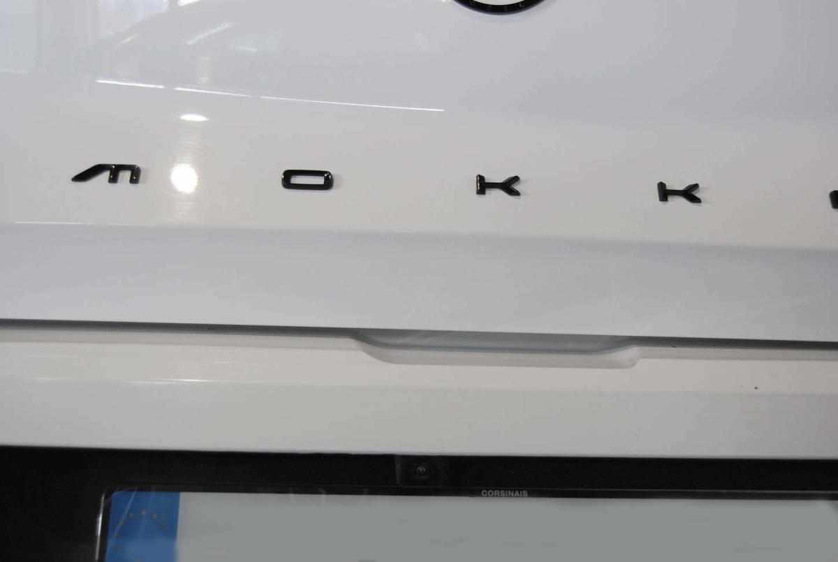 opel-mokka-2024-gasolina-1199cc